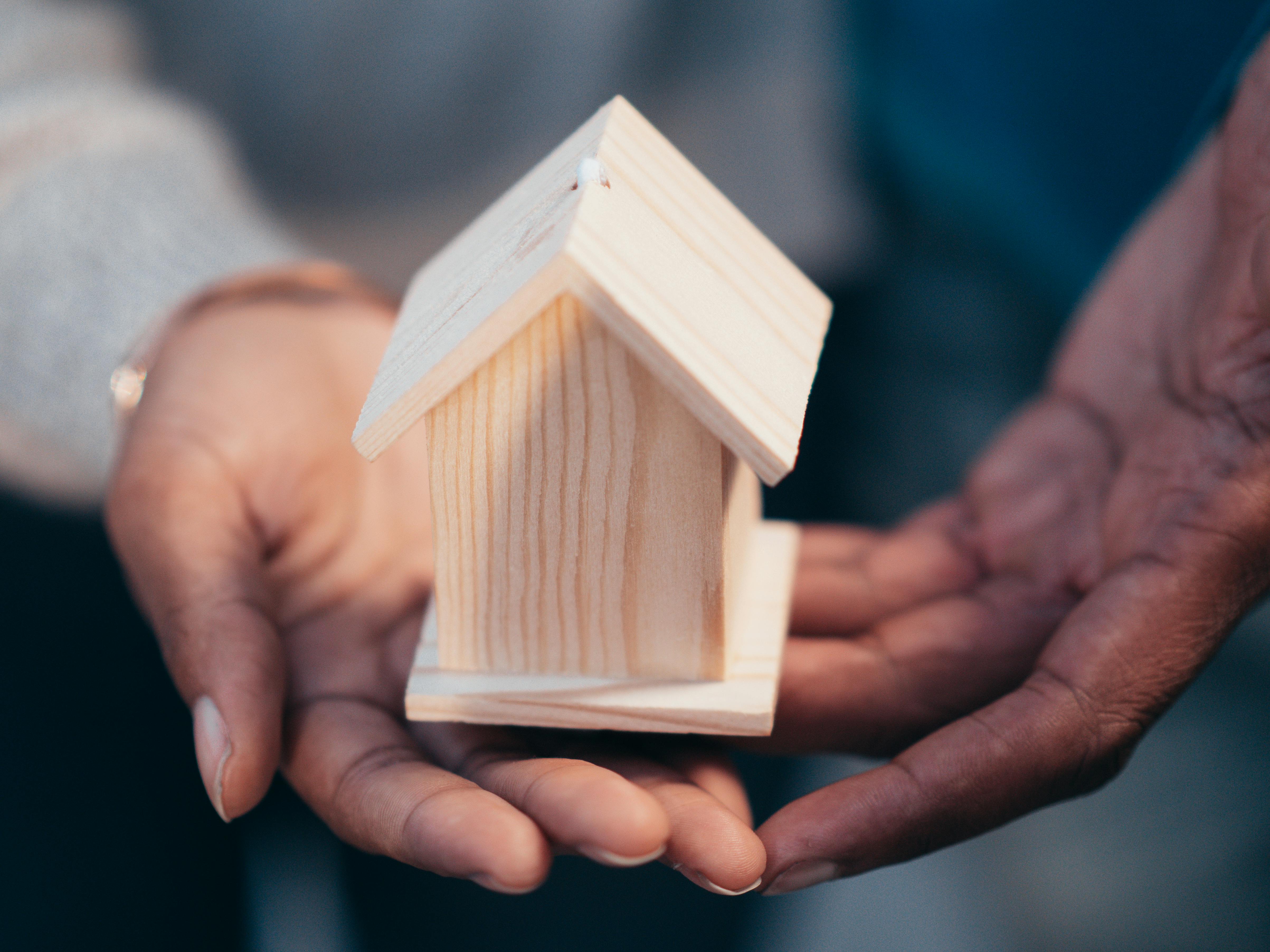 Property Marketing
